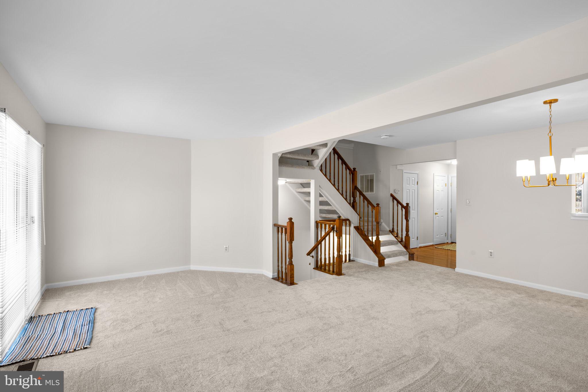 BRIGHTFIELD - Residential