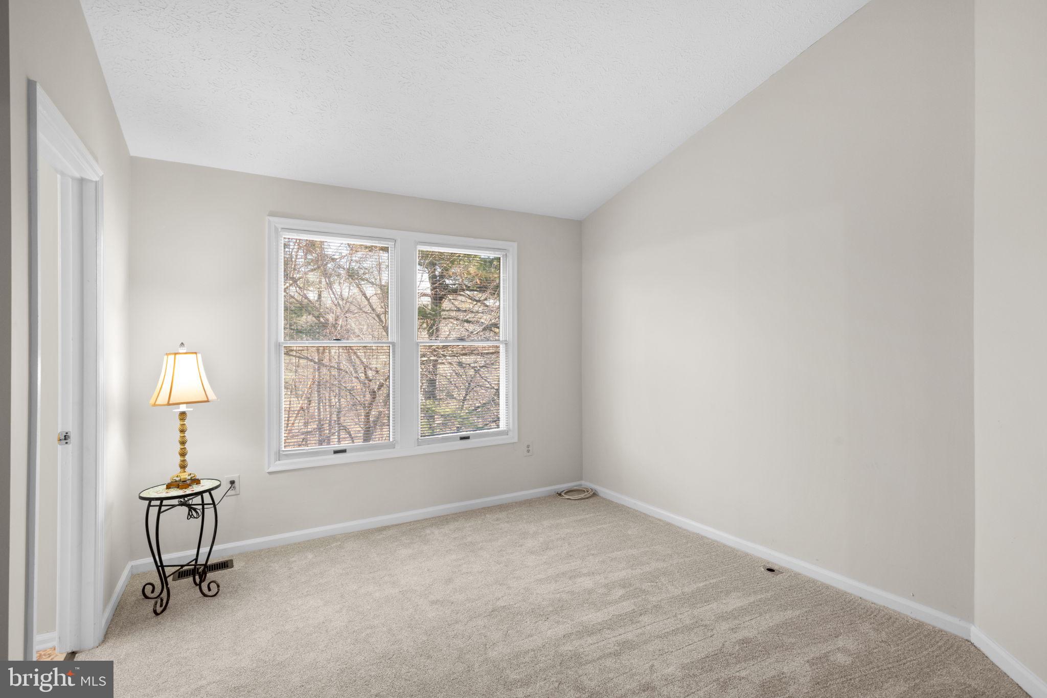 BRIGHTFIELD - Residential