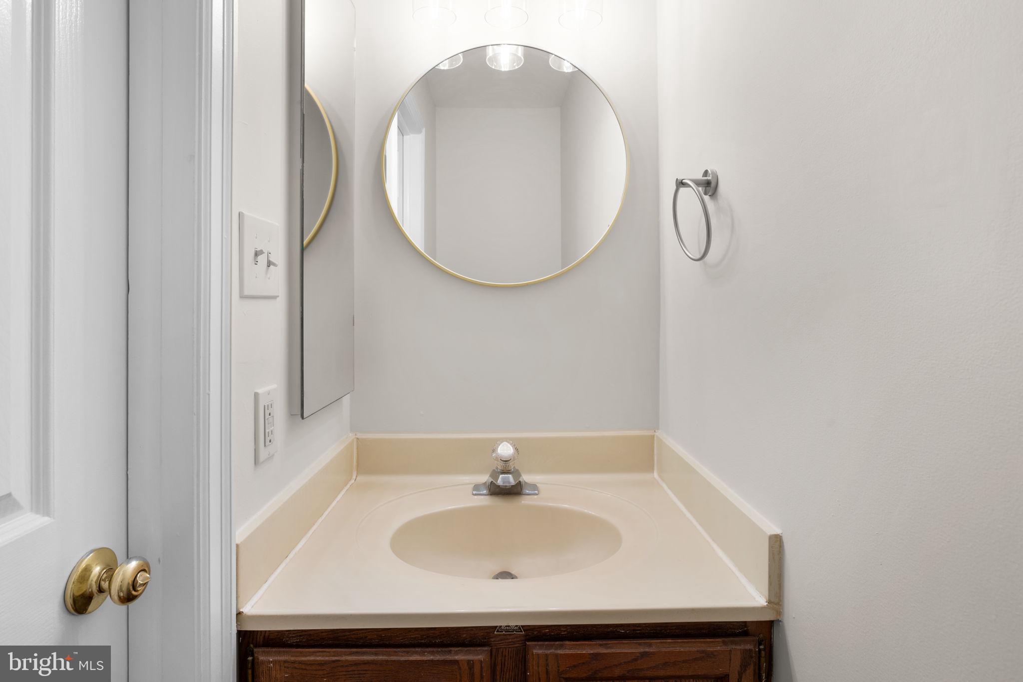 BRIGHTFIELD - Residential