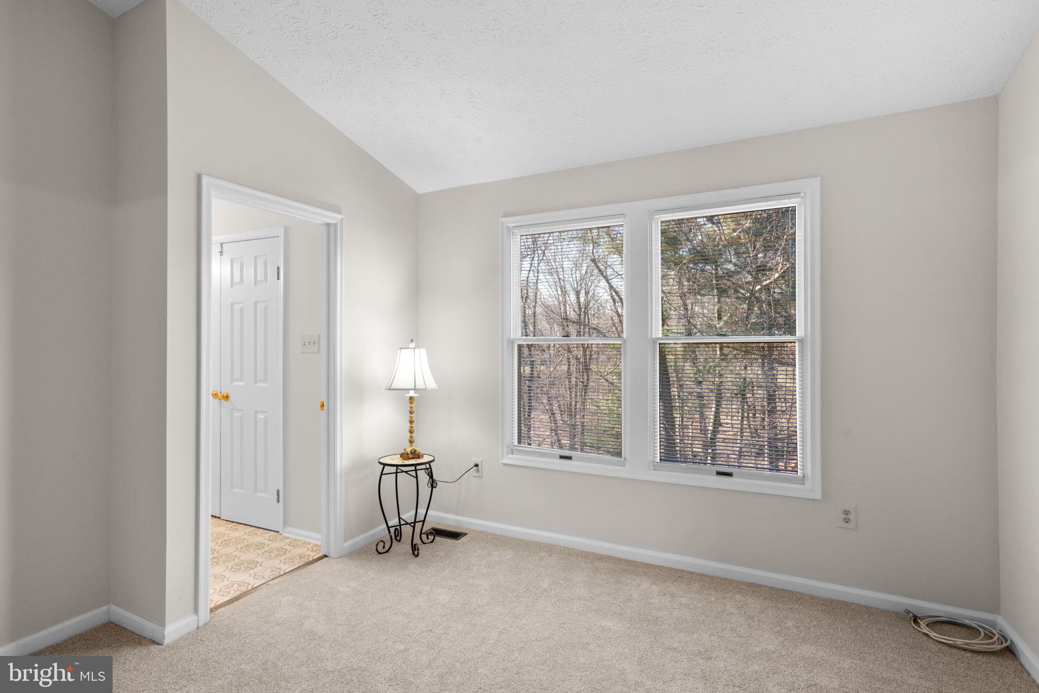 BRIGHTFIELD - Residential