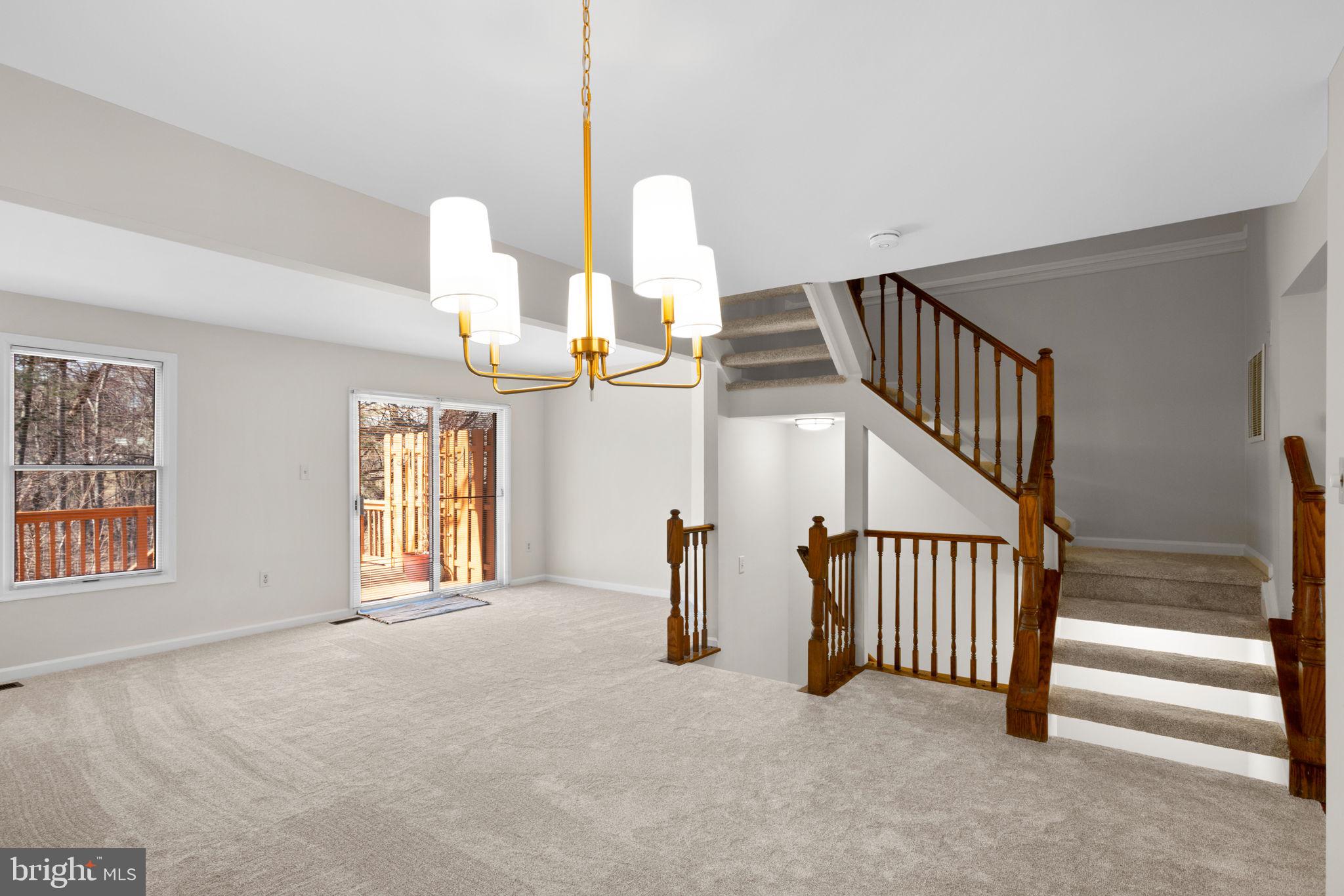 BRIGHTFIELD - Residential