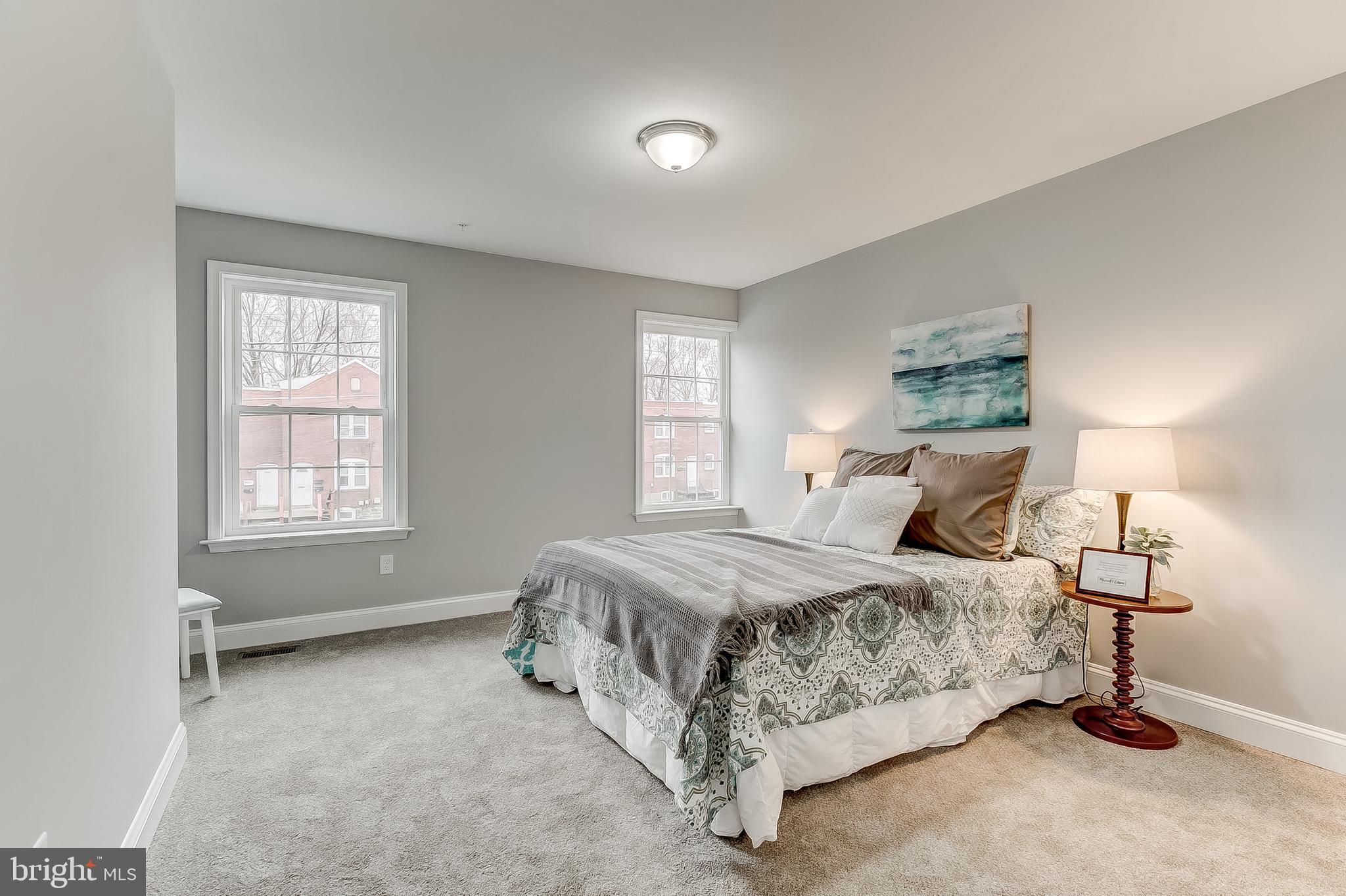 DUNDALK - Residential