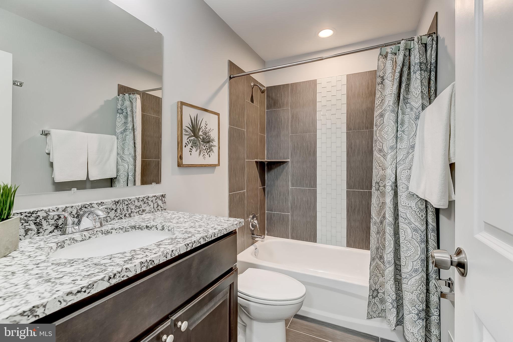 DUNDALK - Residential