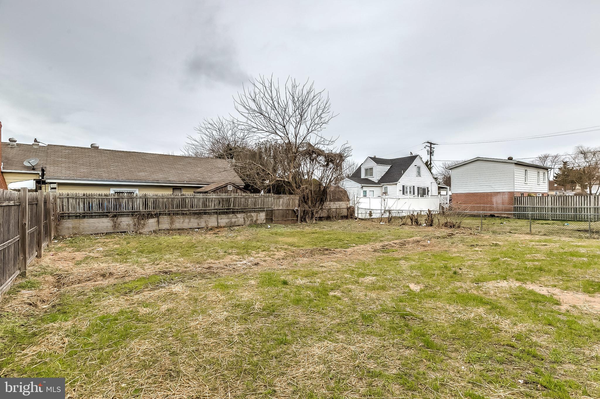 DUNDALK - Residential