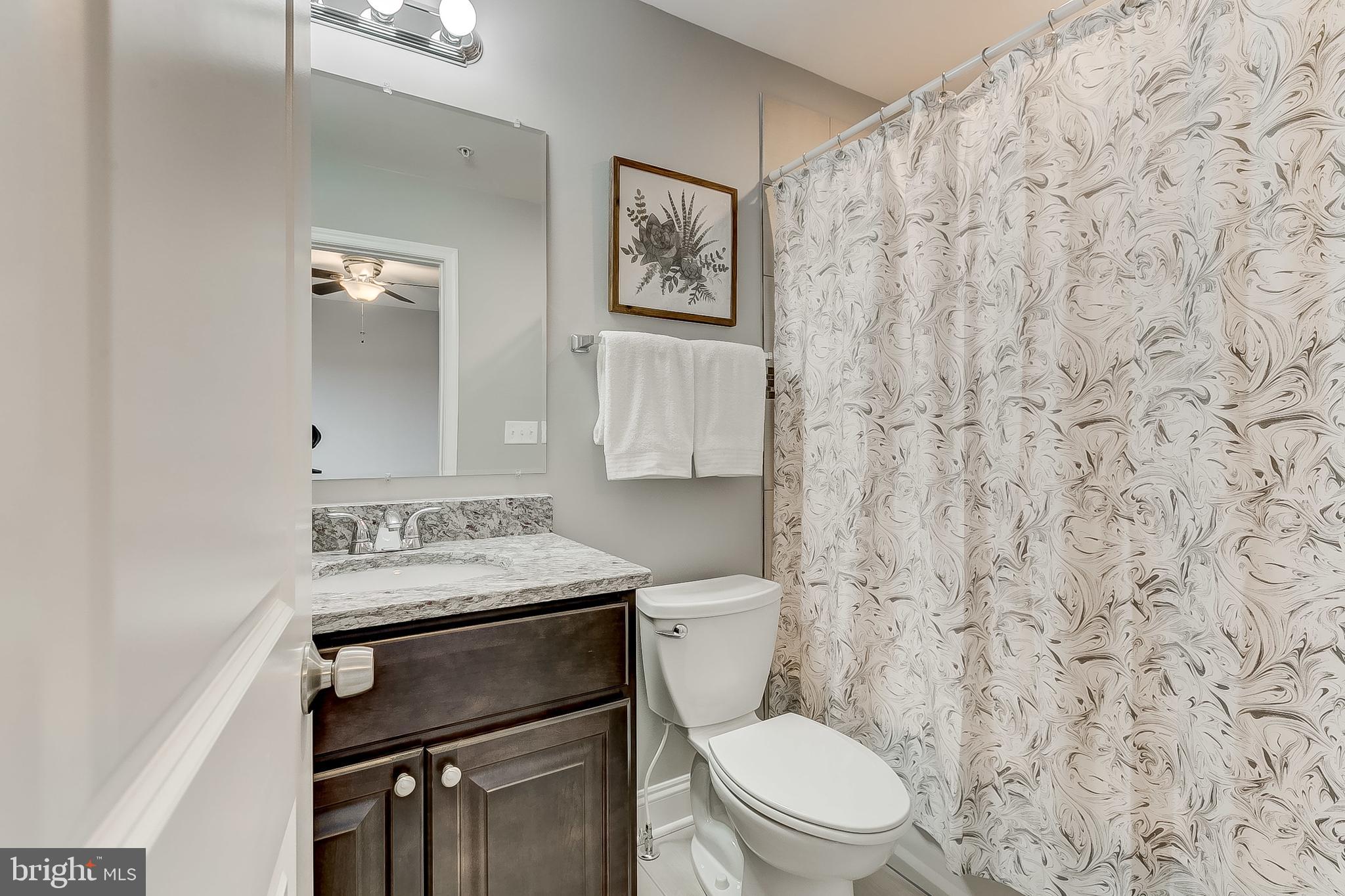 DUNDALK - Residential