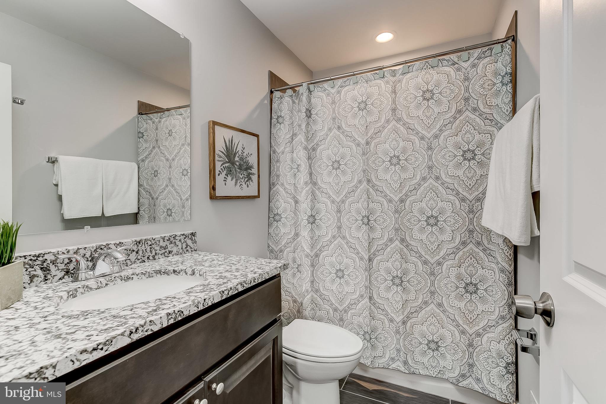 DUNDALK - Residential