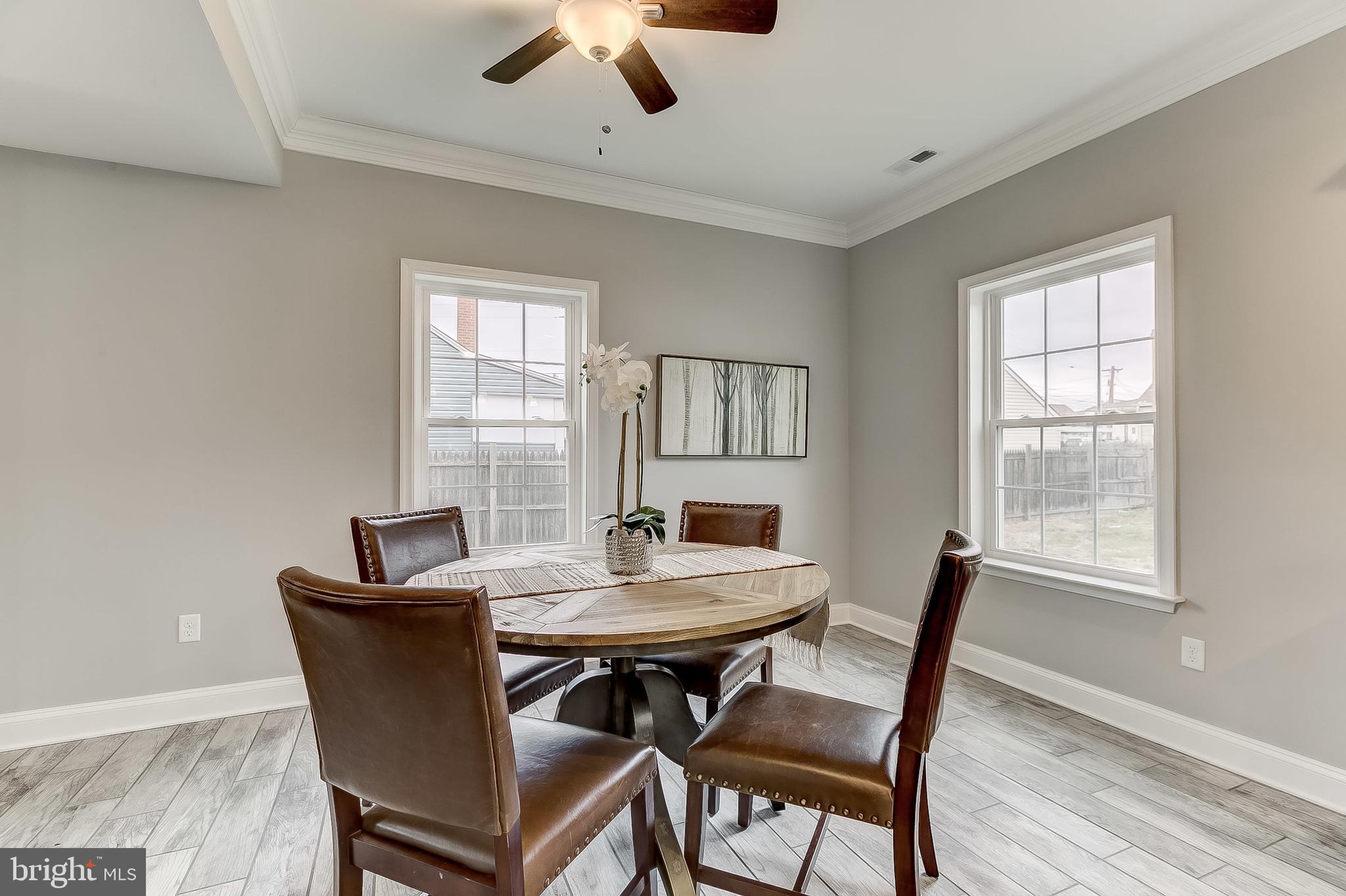 DUNDALK - Residential