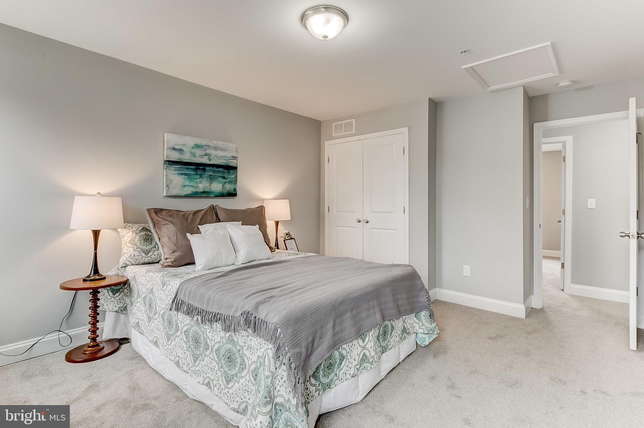 DUNDALK - Residential