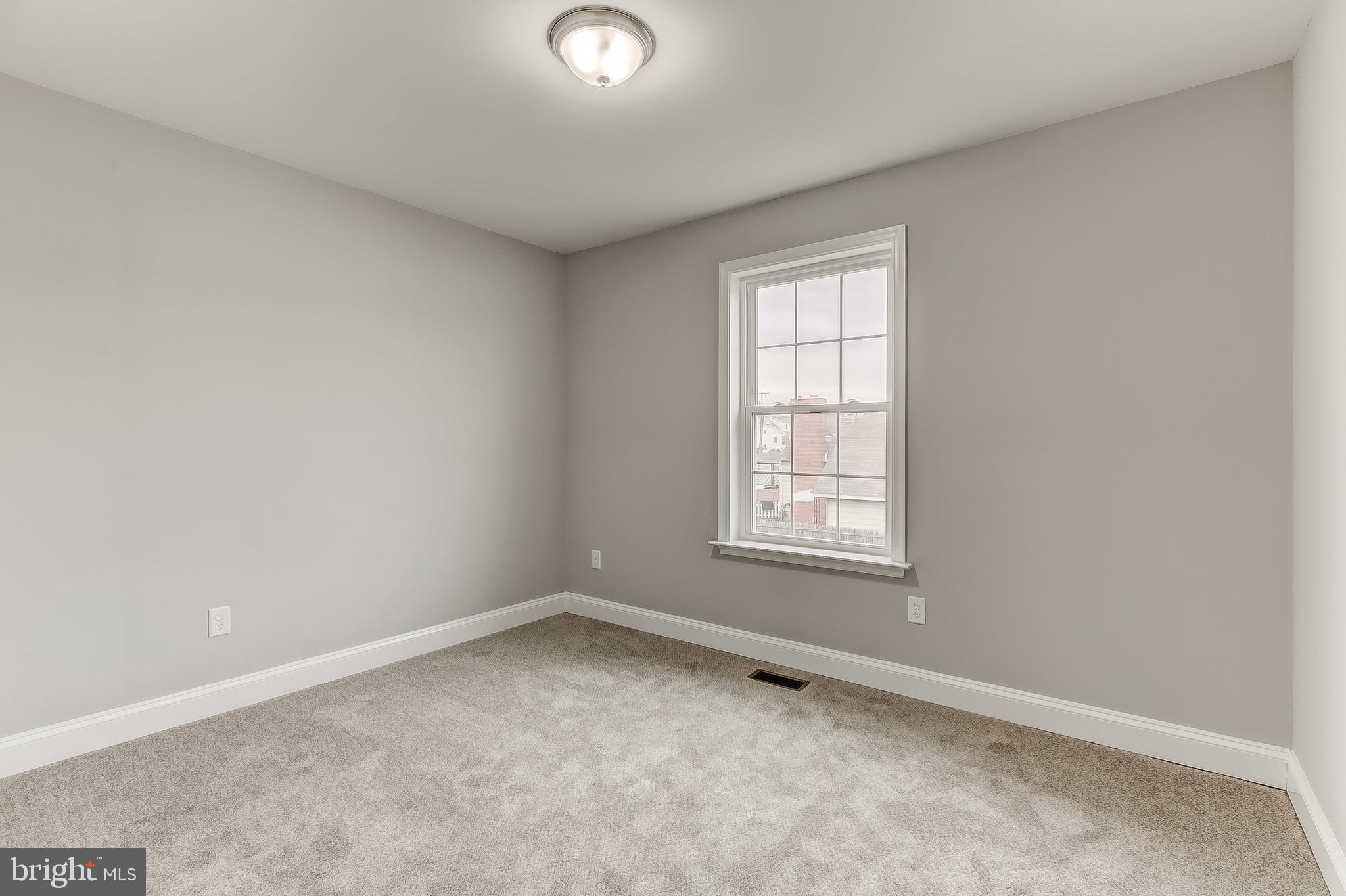 DUNDALK - Residential