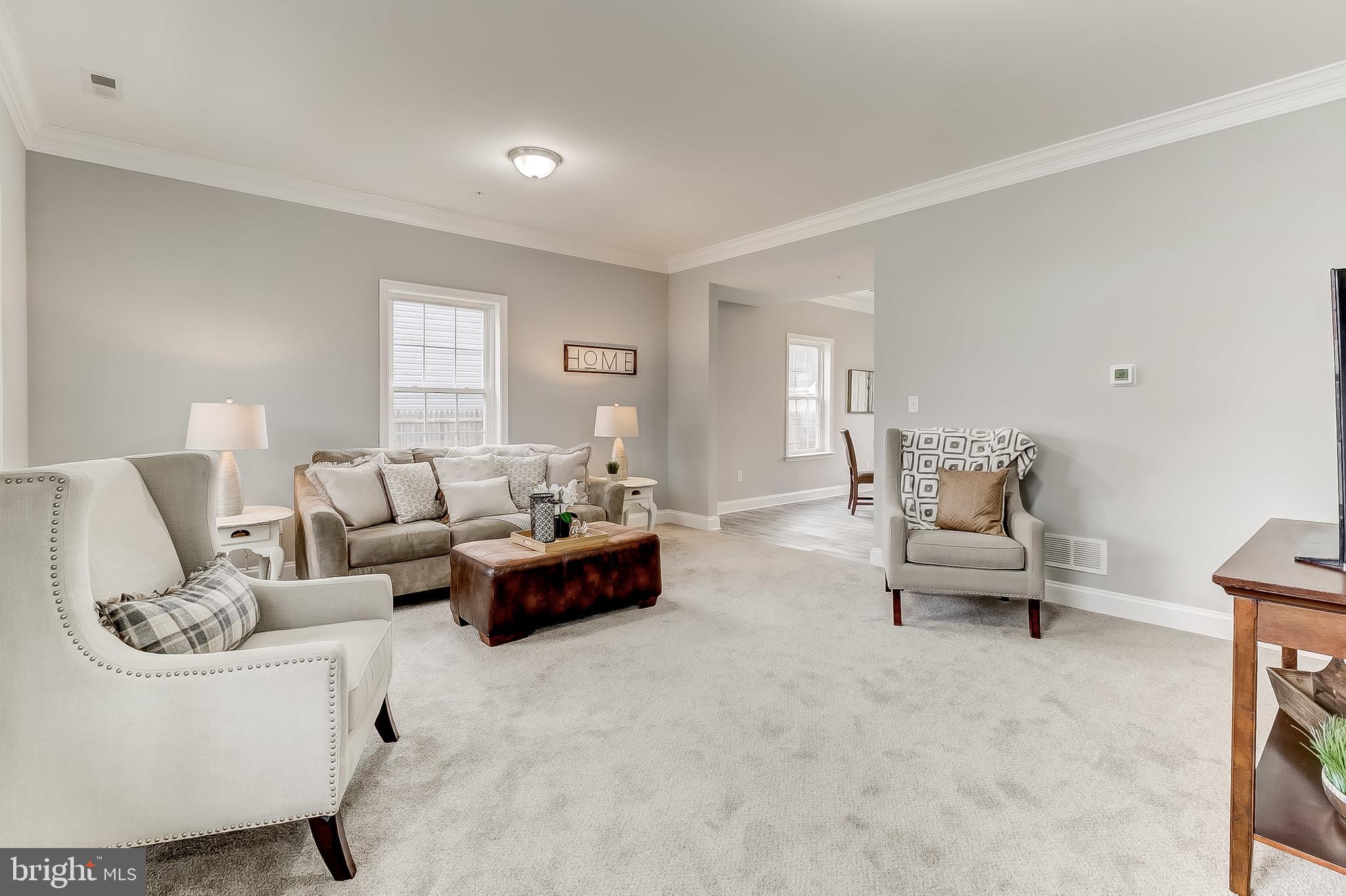 DUNDALK - Residential