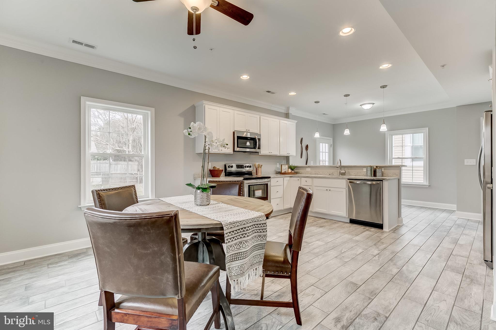 DUNDALK - Residential