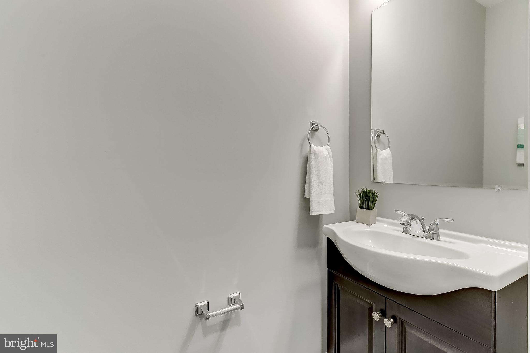 DUNDALK - Residential