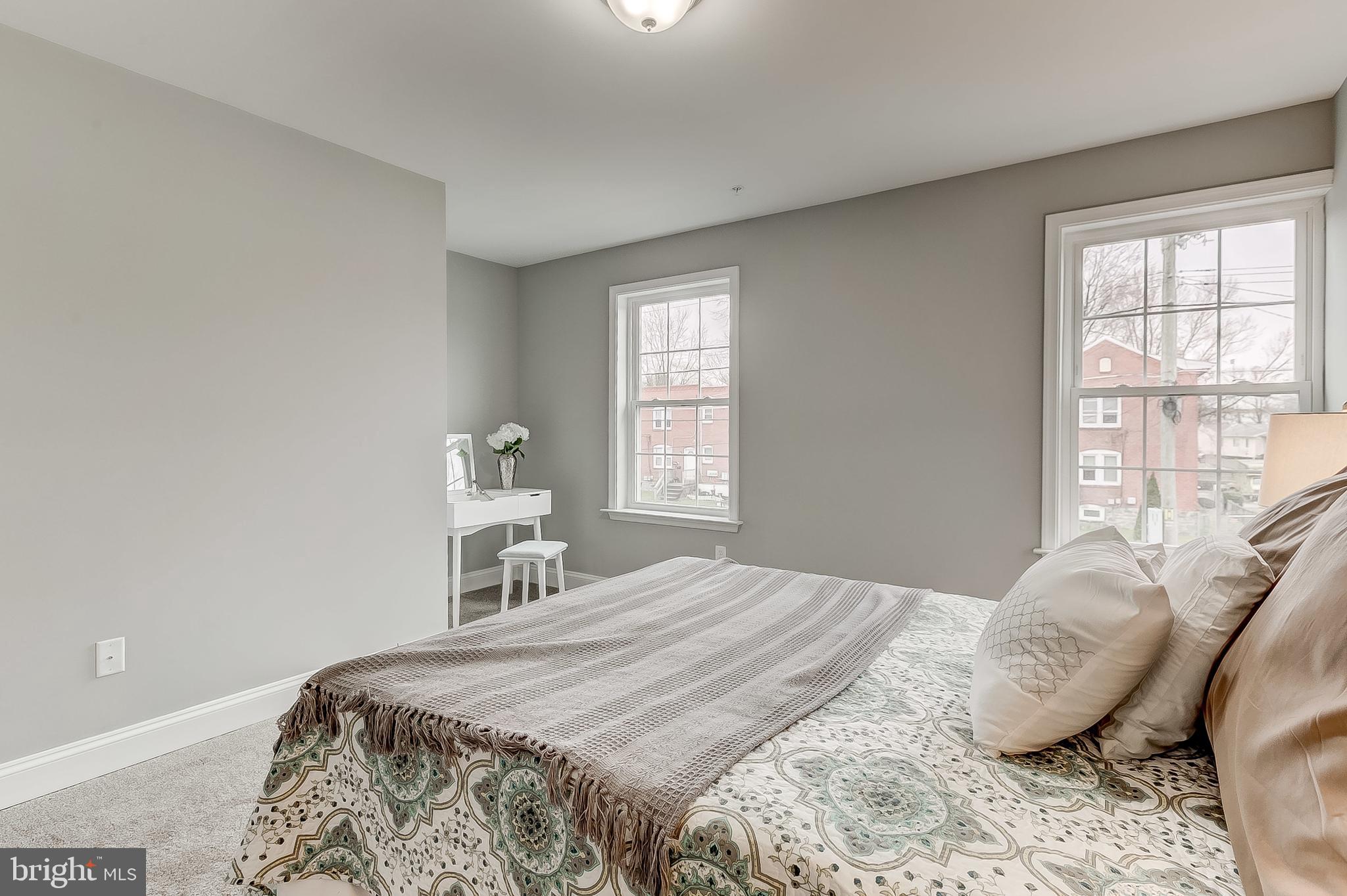 DUNDALK - Residential