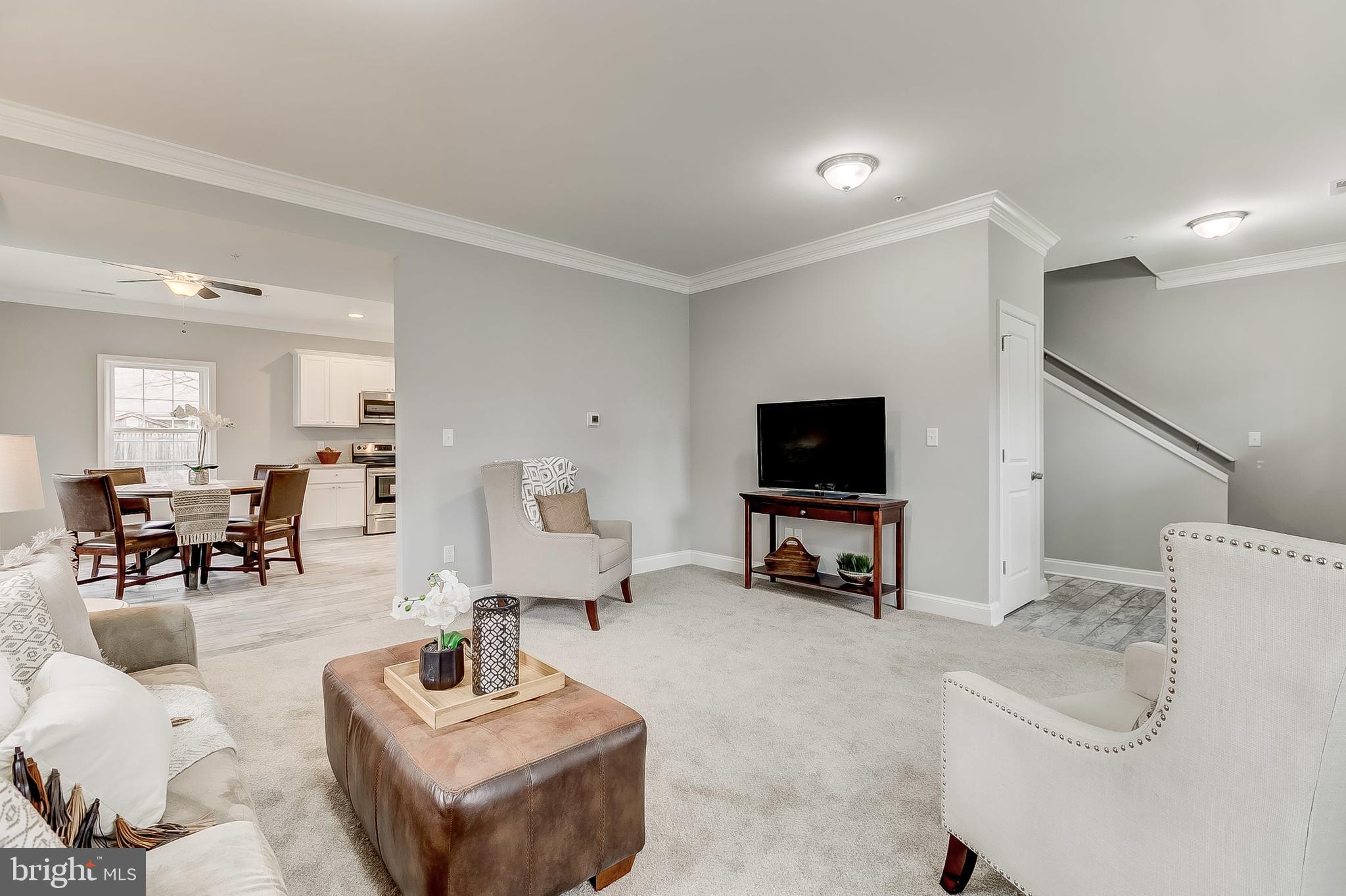 DUNDALK - Residential