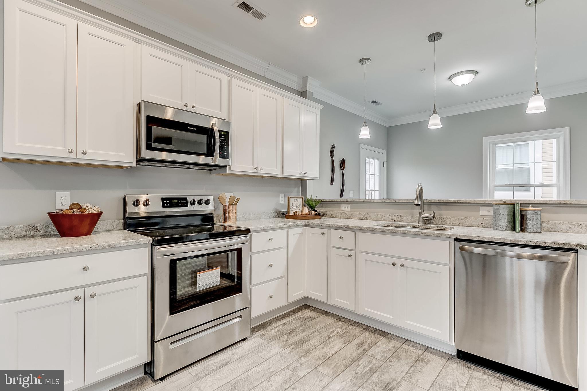 DUNDALK - Residential