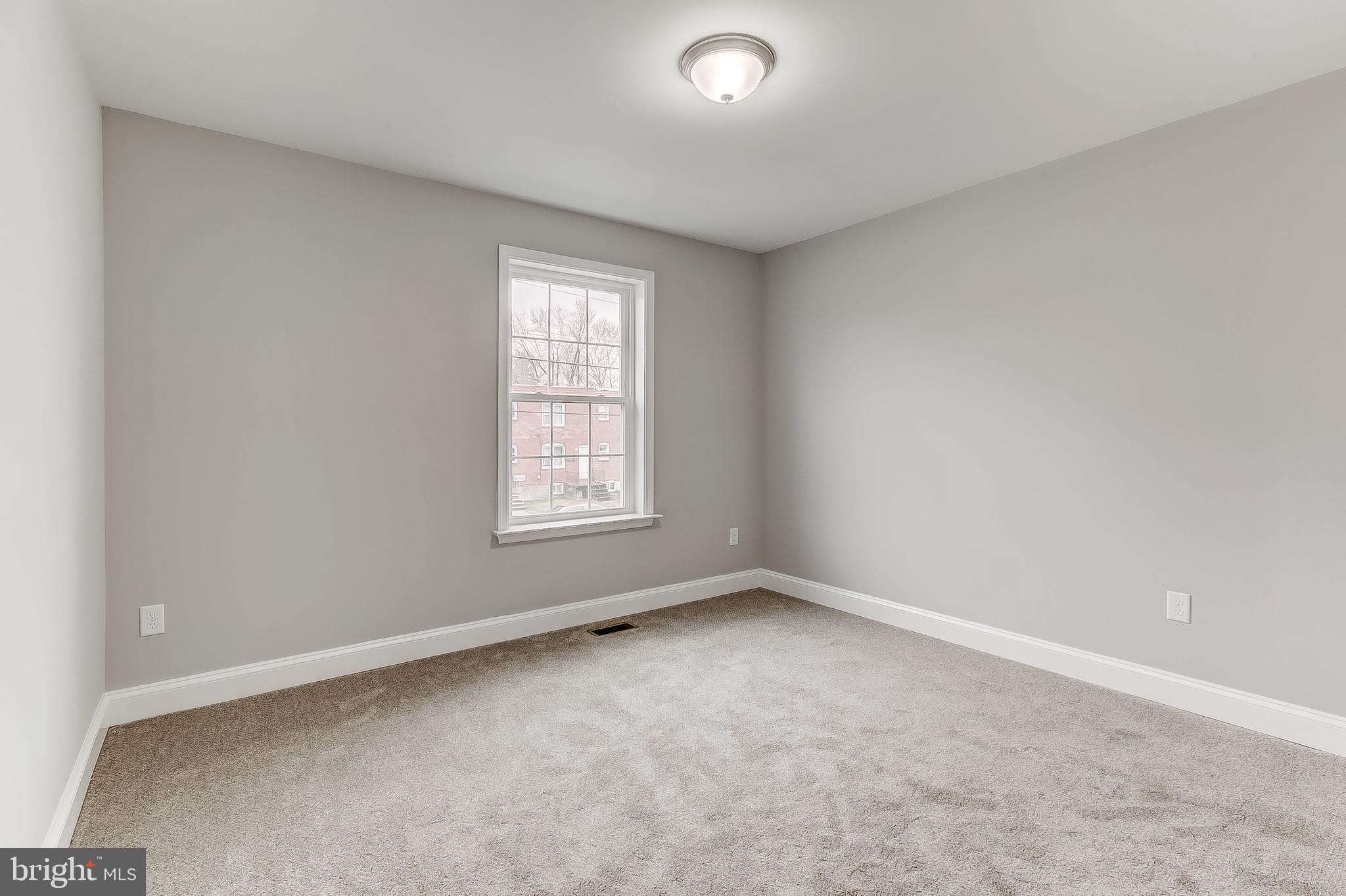 DUNDALK - Residential