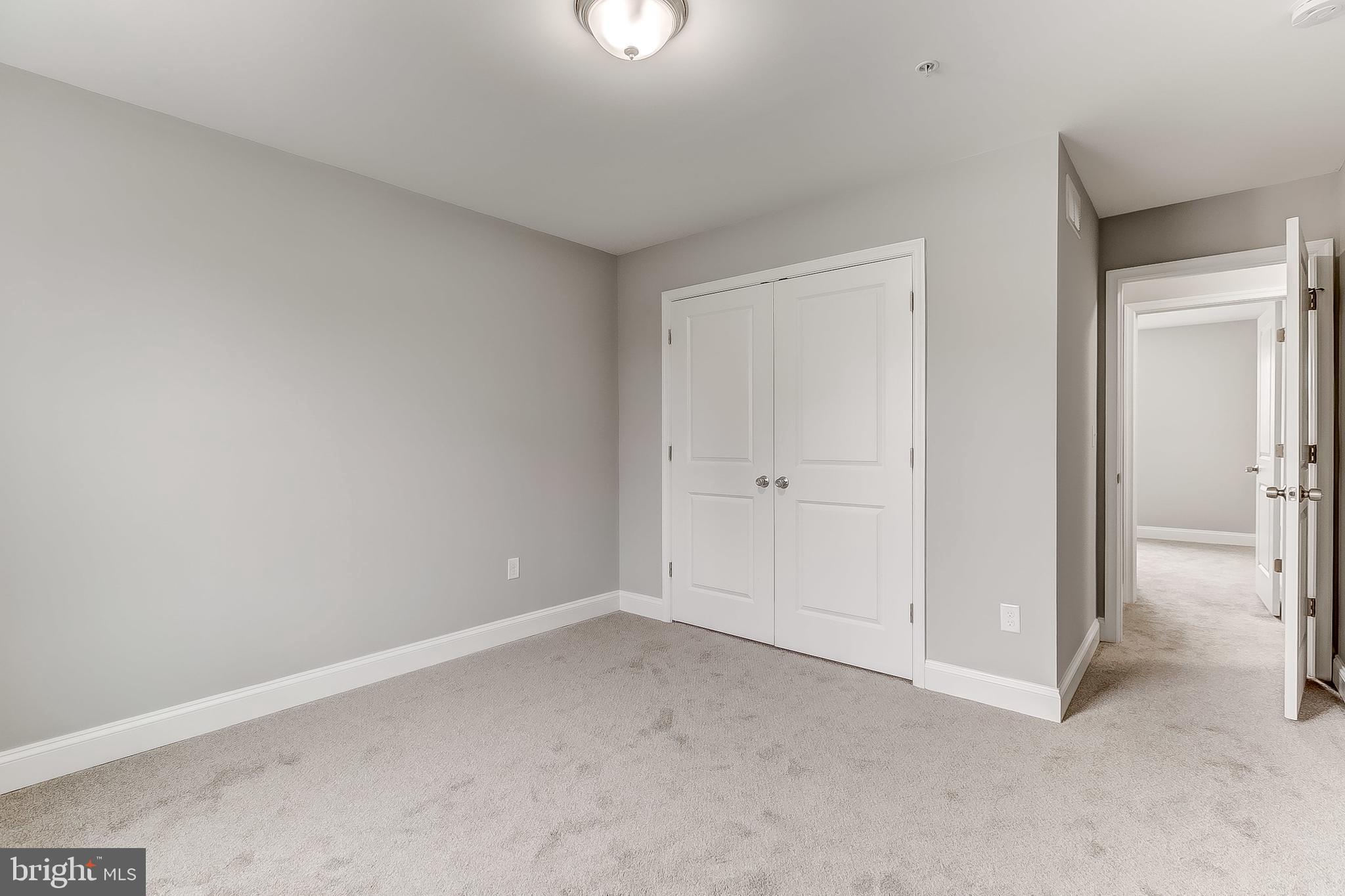 DUNDALK - Residential