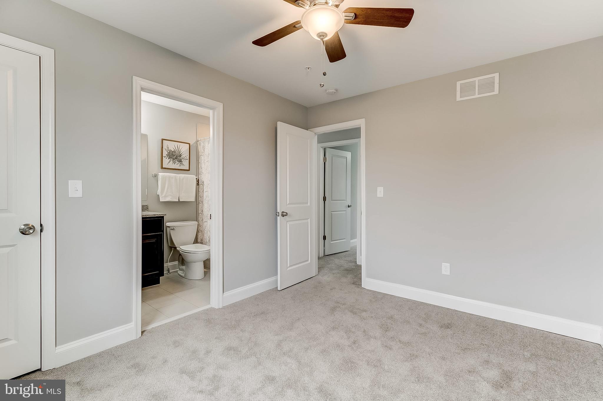 DUNDALK - Residential