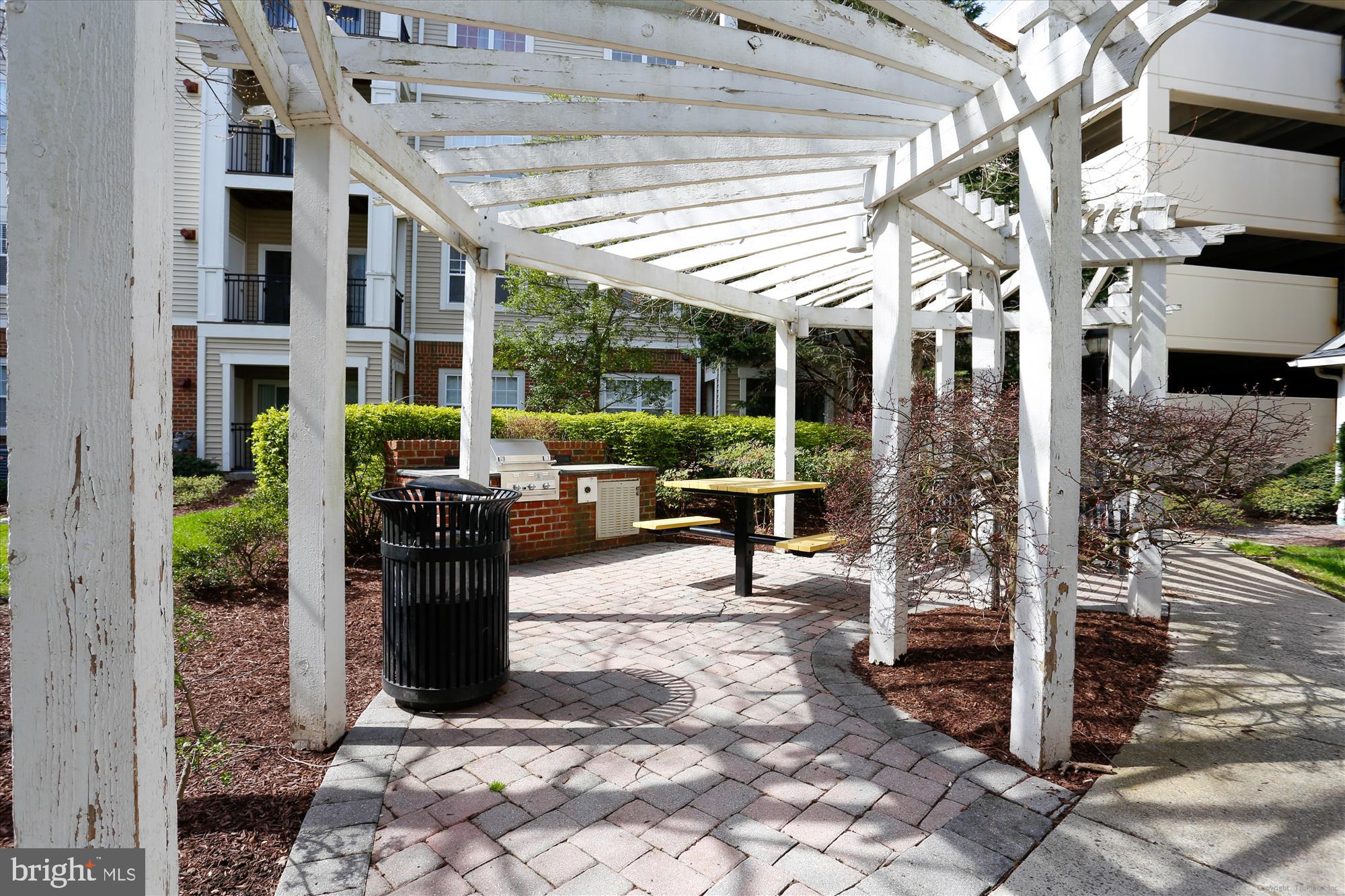 BRYSON AT WOODLAND PARK - Residential