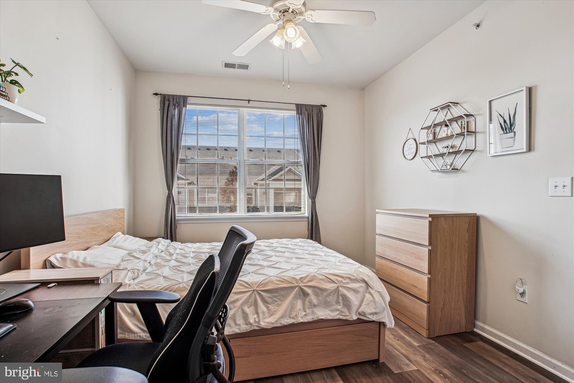 BRYSON AT WOODLAND PARK - Residential