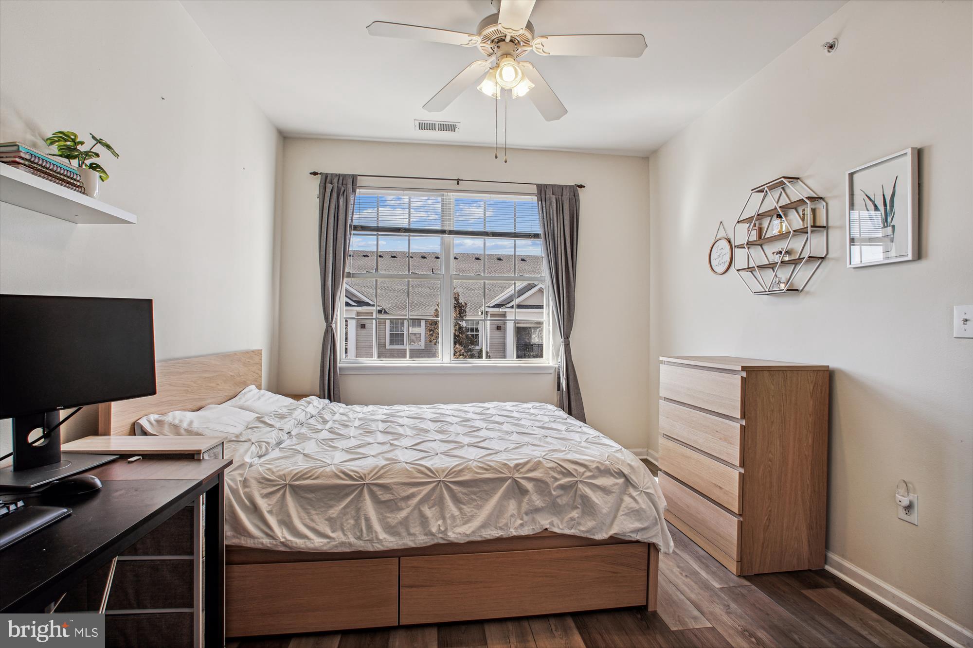 BRYSON AT WOODLAND PARK - Residential