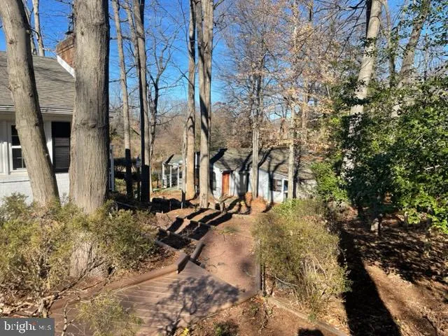 Stafford, Virginia 22554, United States, 3 Bedrooms Bedrooms, ,1 BathroomBathrooms,Residential,Active,136546