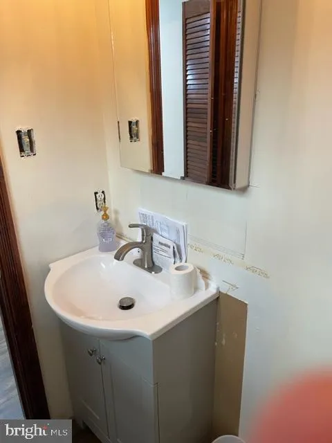 Stafford, Virginia 22554, United States, 3 Bedrooms Bedrooms, ,1 BathroomBathrooms,Residential,Active,136546