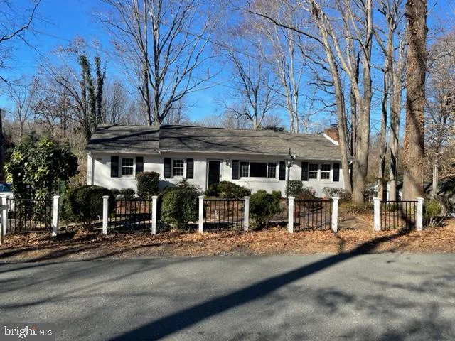 Stafford, Virginia 22554, United States, 3 Bedrooms Bedrooms, ,1 BathroomBathrooms,Residential,Active,136546