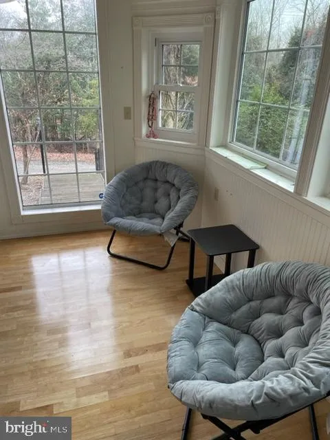 Stafford, Virginia 22554, United States, 3 Bedrooms Bedrooms, ,1 BathroomBathrooms,Residential,Active,136546