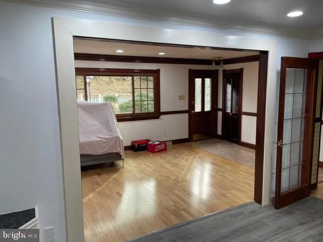 Stafford, Virginia 22554, United States, 3 Bedrooms Bedrooms, ,1 BathroomBathrooms,Residential,Active,136546