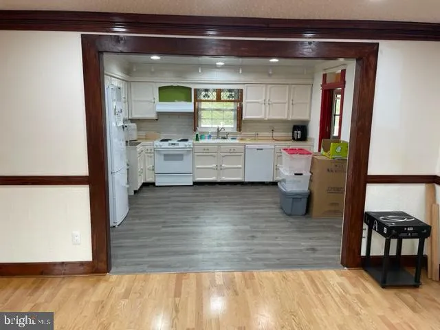 Stafford, Virginia 22554, United States, 3 Bedrooms Bedrooms, ,1 BathroomBathrooms,Residential,Active,136546