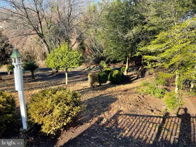 Stafford, Virginia 22554, United States, 3 Bedrooms Bedrooms, ,1 BathroomBathrooms,Residential,Active,136546