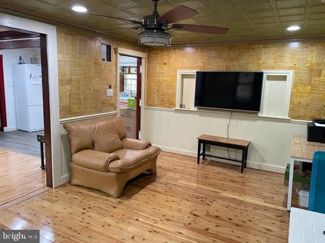 Stafford, Virginia 22554, United States, 3 Bedrooms Bedrooms, ,1 BathroomBathrooms,Residential,Active,136546