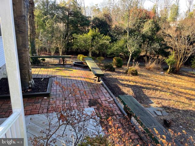 AQUIA CREEK - Residential Lease