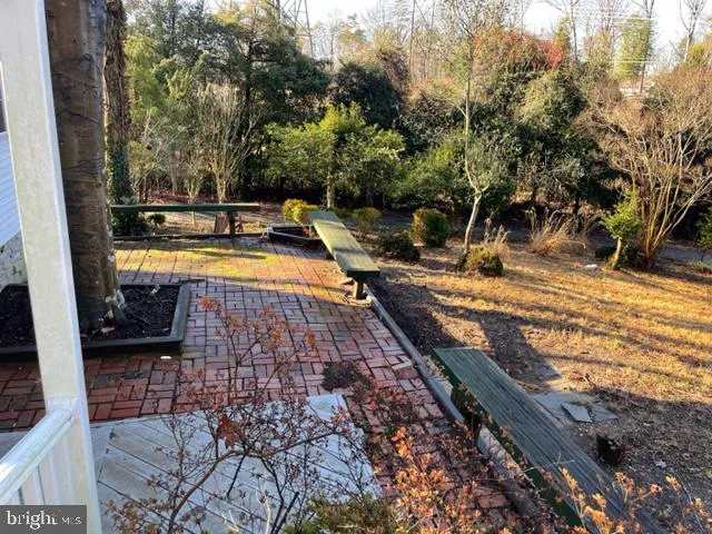 Stafford, Virginia 22554, United States, 3 Bedrooms Bedrooms, ,1 BathroomBathrooms,Residential,Active,136546