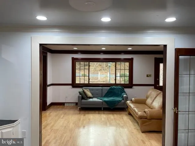 Stafford, Virginia 22554, United States, 3 Bedrooms Bedrooms, ,1 BathroomBathrooms,Residential,Active,136546