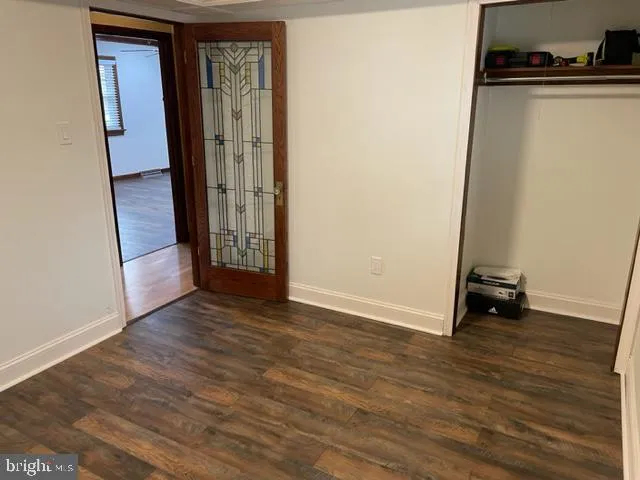 Stafford, Virginia 22554, United States, 3 Bedrooms Bedrooms, ,1 BathroomBathrooms,Residential,Active,136546