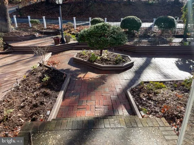 Stafford, Virginia 22554, United States, 3 Bedrooms Bedrooms, ,1 BathroomBathrooms,Residential,Active,136546