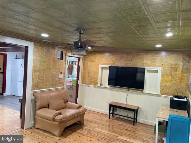 Stafford, Virginia 22554, United States, 3 Bedrooms Bedrooms, ,1 BathroomBathrooms,Residential,Active,136546