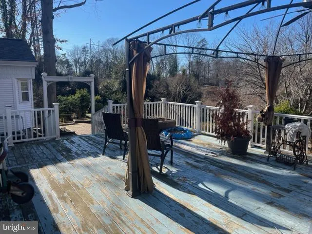 Stafford, Virginia 22554, United States, 3 Bedrooms Bedrooms, ,1 BathroomBathrooms,Residential,Active,136546