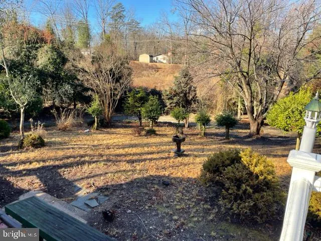 Stafford, Virginia 22554, United States, 3 Bedrooms Bedrooms, ,1 BathroomBathrooms,Residential,Active,136546