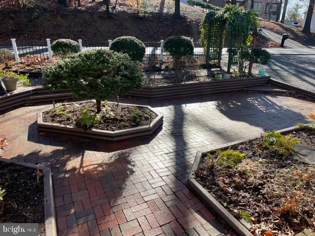 Stafford, Virginia 22554, United States, 3 Bedrooms Bedrooms, ,1 BathroomBathrooms,Residential,Active,136546