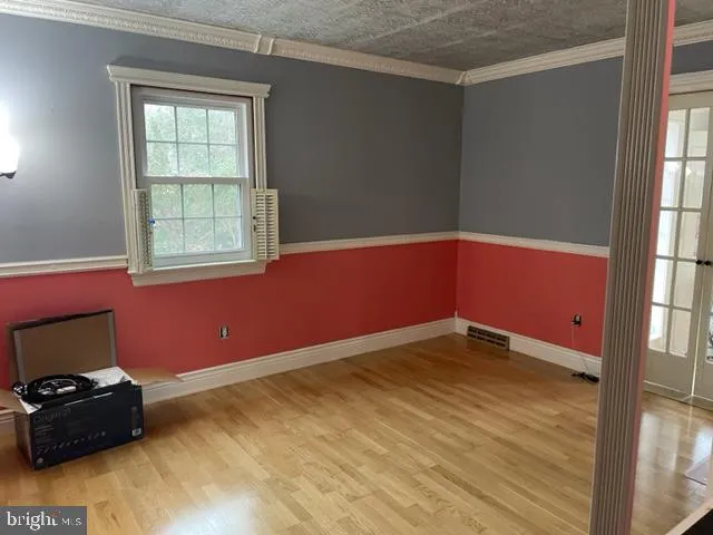 Stafford, Virginia 22554, United States, 3 Bedrooms Bedrooms, ,1 BathroomBathrooms,Residential,Active,136546