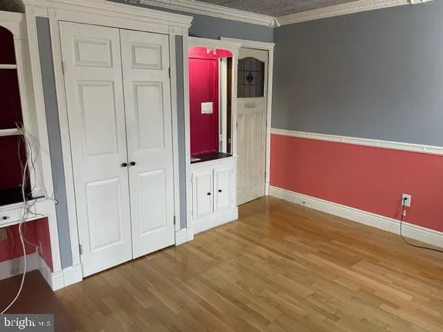 Stafford, Virginia 22554, United States, 3 Bedrooms Bedrooms, ,1 BathroomBathrooms,Residential,Active,136546