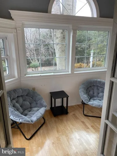 Stafford, Virginia 22554, United States, 3 Bedrooms Bedrooms, ,1 BathroomBathrooms,Residential,Active,136546