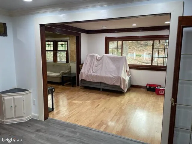 Stafford, Virginia 22554, United States, 3 Bedrooms Bedrooms, ,1 BathroomBathrooms,Residential,Active,136546