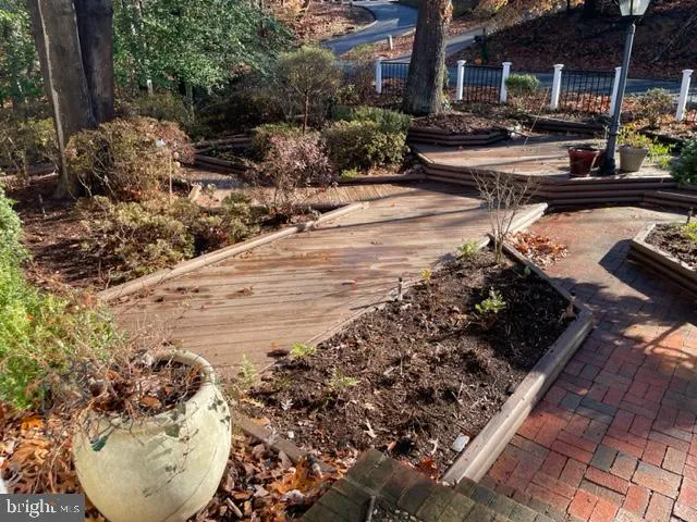 Stafford, Virginia 22554, United States, 3 Bedrooms Bedrooms, ,1 BathroomBathrooms,Residential,Active,136546