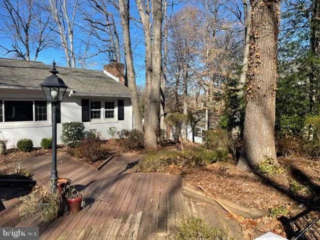 Stafford, Virginia 22554, United States, 3 Bedrooms Bedrooms, ,1 BathroomBathrooms,Residential,Active,136546