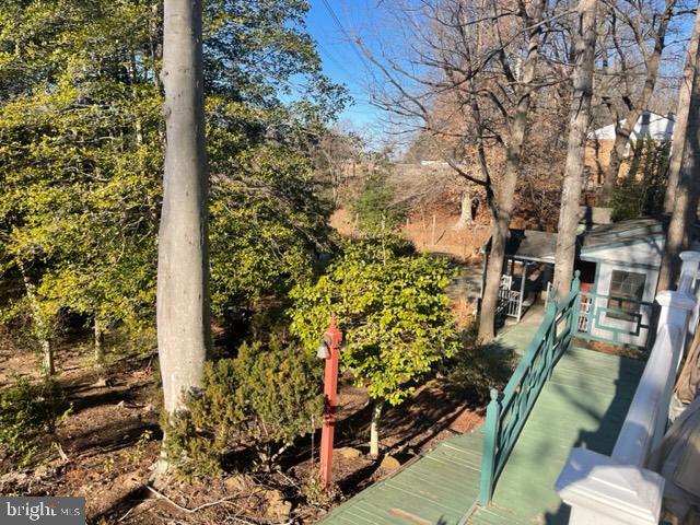 AQUIA CREEK - Residential Lease