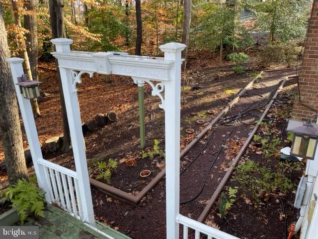 Stafford, Virginia 22554, United States, 3 Bedrooms Bedrooms, ,1 BathroomBathrooms,Residential,Active,136546